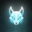 Haku