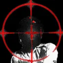 𖦏 HIT CRITICAL || PRIVATE𖦏
