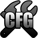 CrownForge Games