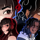 Team Terror [🃏] Discord server icon