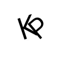 The Kyrianimations discord server