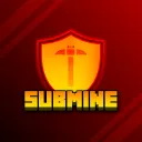 SubMine 3