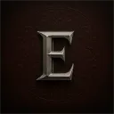 Echo PS [BETA]