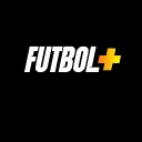 Futbol+