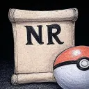 NR Cobblemon