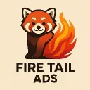 Fire Tail Ads