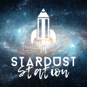 Stardust Station