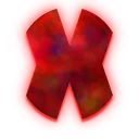 Nexus Kart Wii