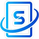 TCGSim.net
