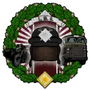 League Motor Association