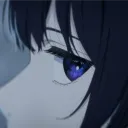 Nocturne ☾