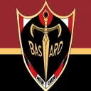 Bastard | EX Top 1 BR