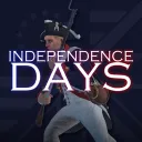 Holdfast: Independence Days
