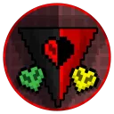 Voidcore public