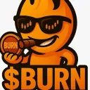 $BURN.SOL