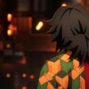 ー    kny  roleplay  ！  」