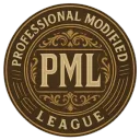 PML | S1 PREMIER LEAGUE
