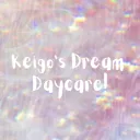 ✩ Keigo's Dream Daycare! ✩