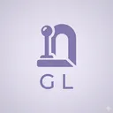 GAME LOBBY's icon