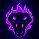 InShot |🐍E-Sport & Communauté🟣