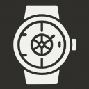 WatchHaus