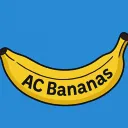 AC BANANAS