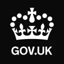 LRC - Government Team