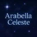 Arabella Celeste