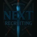 NEXT - Рекрутинг