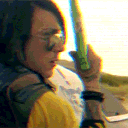 ₊ ˚ ⋆  I3R0  GH0ULZ  击