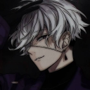 Flexxy's Home Discord server icon