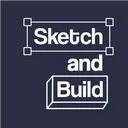 Sketch and Build