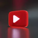 Planear videos ✪