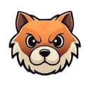 getpochi