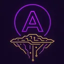 Avalon - Ilha dos Airdrop