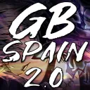 Granblue Spain 2.0