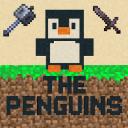 Server Icon