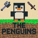 The Penguins 🐧