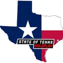 Texas State Roleplay