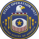State Operation Unit | Bandit City