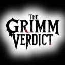 The Grimm Verdict Discord Community