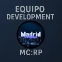 Development | Madrid City Roleplay