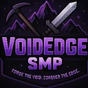VoidEdge SMP