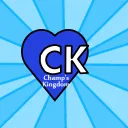 Champ’s Kingdom