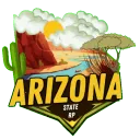 Arizona State Roleplay