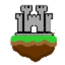 FORTMC - TWÓJ SERWER MINECRAFT!