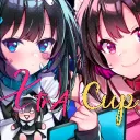 Xtra Cup