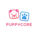 🐾© PuppyCore's Official Sever🐾