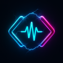 Vibe Coders