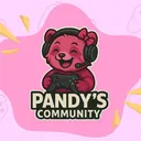 Pandy's  Community <3